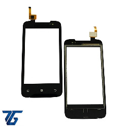 Cảm ứng Lenovo A390