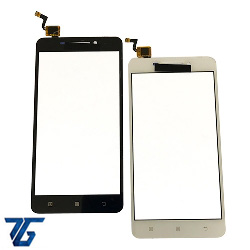 Cảm ứng Lenovo A5000
