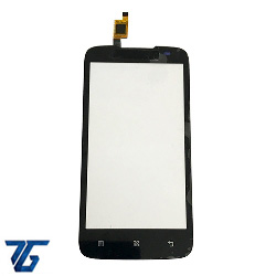 Cảm ứng Lenovo A516