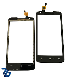 Cảm ứng Lenovo A680
