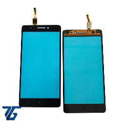 Cảm ứng Lenovo A7000 / K50-T5 / K3 Note