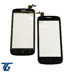 Cảm ứng Lenovo A760