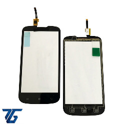 Cảm ứng Lenovo A770