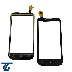 Cảm ứng Lenovo A800