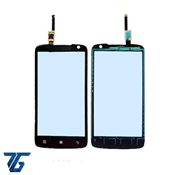Cảm ứng Lenovo A820 / A828