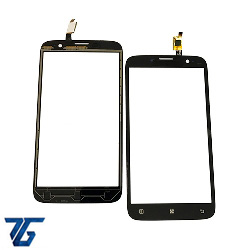 Cảm ứng Lenovo A850