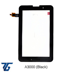 Cảm ứng Lenovo Tab A3000