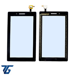 Cảm ứng Lenovo Tab3-710