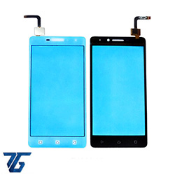 Cảm ứng Lenovo P1MA40