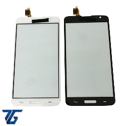 Cảm ứng LG D680 / D682 / D684 / G Pro Lite