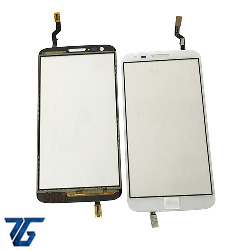 Cảm ứng LG F320 / G2 / D800 / D801 / D803 (Socket dài)