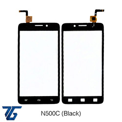 Cảm ứng Masstel N500C