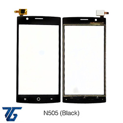 Cảm ứng Masstel N505