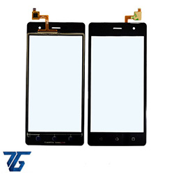 Cảm ứng Masstel N520