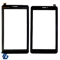 Cảm ứng Masstel Tab 712 / Tab 740 / Tab 730 / Tab 705