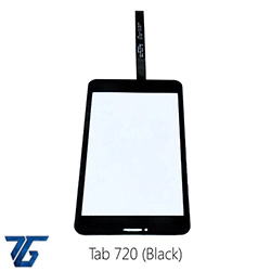 Cảm ứng Masstel Tab 720 / Tab 720i