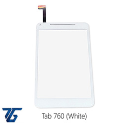 Cảm ứng Masstel Tab 760