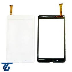 Cảm ứng Masstel Tab 805