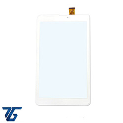 Cảm ứng Masstel Tab 825
