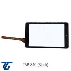 Cảm ứng Masstel Tab 840