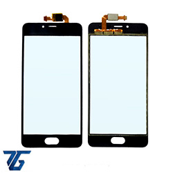 Cảm ứng Meizu M5C