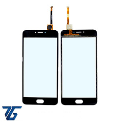 Cảm ứng Meizu Note 3