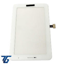 Cảm ứng Samsung P3100 (Tab 2 7.0 WIFI + 3G)