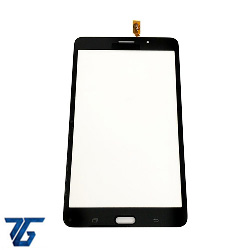 Cảm ứng Samsung T231 (Tab 4 7.0 WIFI + 3G)