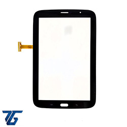 Cảm ứng Samsung Tab N5100 (TAB Note 8.0 /WIFI + 3G)