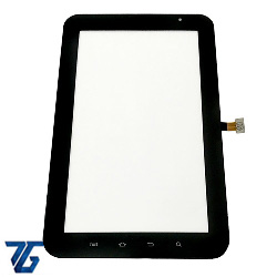 Cảm ứng Samsung Tab P1000 (TAB 7.0 / WIFI + 3G)