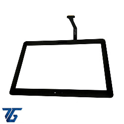Cảm ứng Samsung P5100 (Tab 2 10.1 WIFI + 3G)