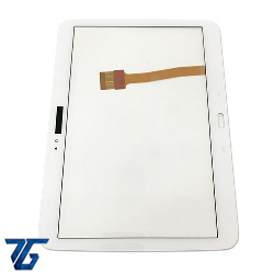 Cảm ứng Samsung Tab P5200 (Tab 3 10.1 / WIFI + 3G)