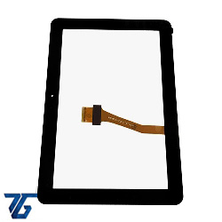 Cảm ứng Samsung P7500 (Tab 10.1 WIFI + 3G)