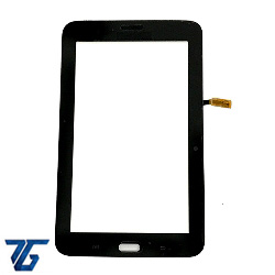 Cảm ứng Samsung T110 (Tab 3 7.0 WIFI)