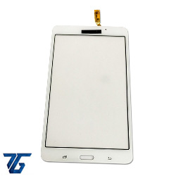 Cảm ứng Samsung T230 (Tab 4 7.0 WIFI)