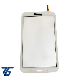 Cảm ứng Samsung T311 (Tab 3 8.0 WIFI + 3G)