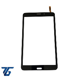 Cảm ứng Samsung T331 (Tab 4 8.0 WIFI + 3G)