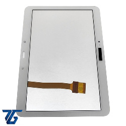 Cảm ứng Samsung Tab T530 (Tab 4 10.1 WIFI)