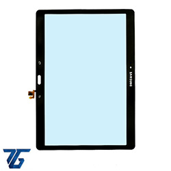 Cảm ứng Samsung Tab T805 (TAB S 10.5 WIFI+3G)