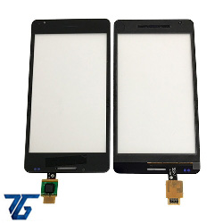 Cảm ứng SONY E1 / D2004 / D2005 / D2104 / D2114 (Zin)