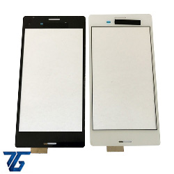 Cảm ứng SONY M4 / E2306 / E2312 / E2333 / E2363 / M4 Aqua / M4 Aqua Dual