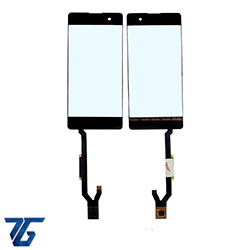 Cảm ứng SONY Xperia XA (Zin)