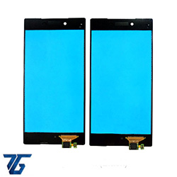Cảm ứng Sony Z5 Plus / Z5 Premium / E6853 (Zin)