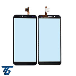 Cảm ứng V-smart Bee 3 / Bee3