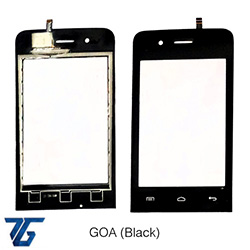 Cảm ứng Wiko GOA