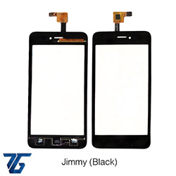 Cảm ứng Wiko Jimmy