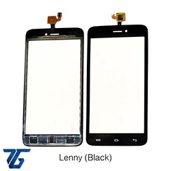 Cảm ứng Wiko Lenny (Zin)