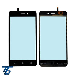 Cảm ứng Wiko Sunny 3 / Sunny3