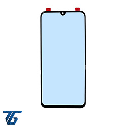 Kính Huawei Honor 10 Lite / Honor 20i + Keo OCA (Zin)