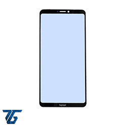 Kính Huawei Honor Note 10 (Zin)